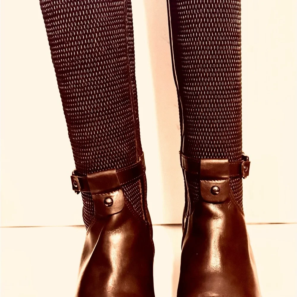 ❤️❤️SOLD SOLD  ❤️❤️ - Picture 9 of 14